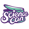 Science Can